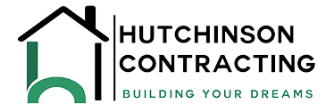 Hutchinson Contracting